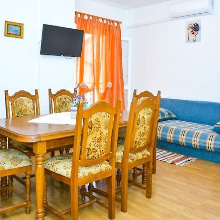 Luca Apartment เซนญ์ ภายนอก รูปภาพ