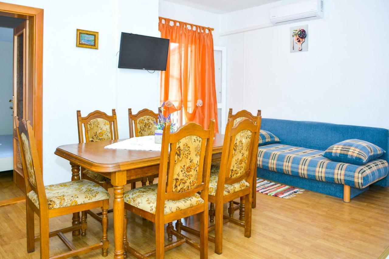 Luca Apartment เซนญ์ ห้อง รูปภาพ